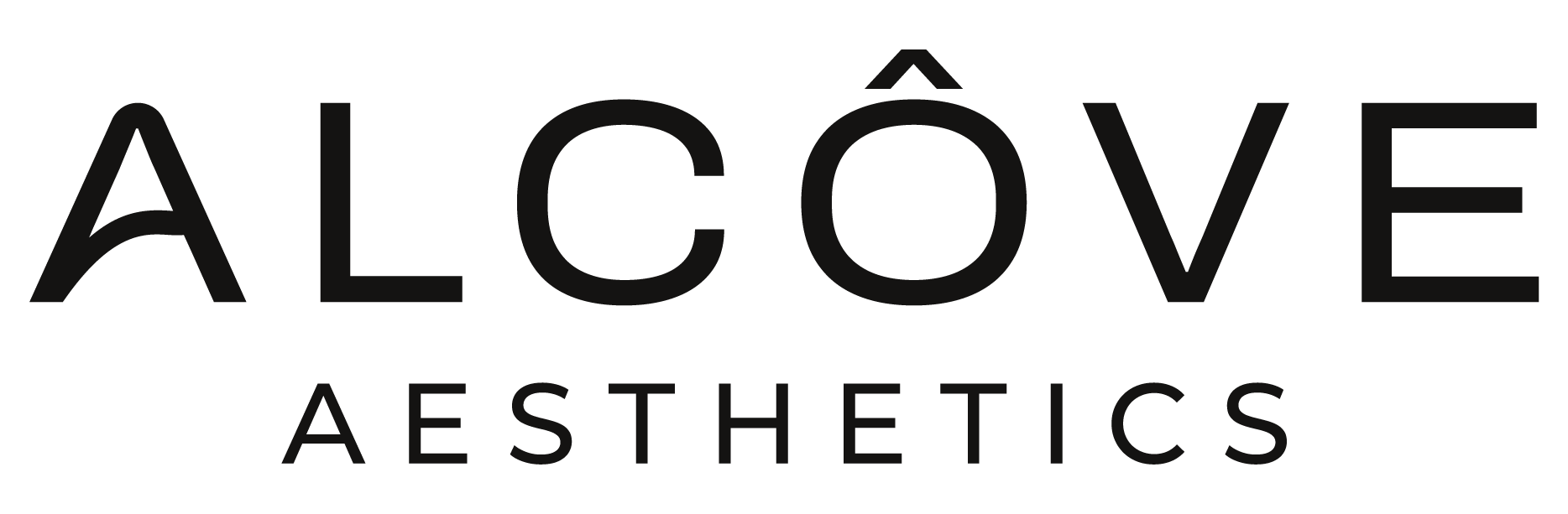 ALCÔVE AESTHETICS