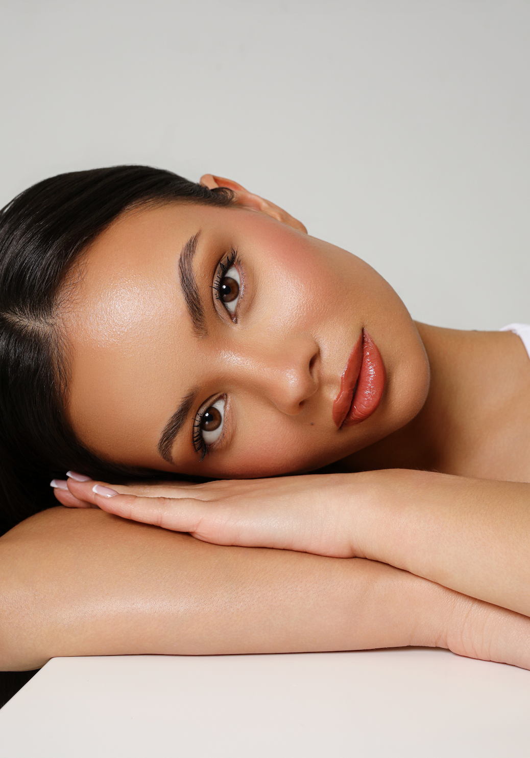 Masseter Botox in Sandy Springs: Jawline Slimming, TMJ Relief & What to Expect