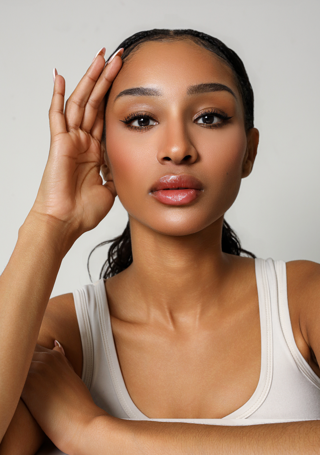 How Much Does Masseter Botox Cost in Sandy Springs & Atlanta? 2026 Pricing Guide