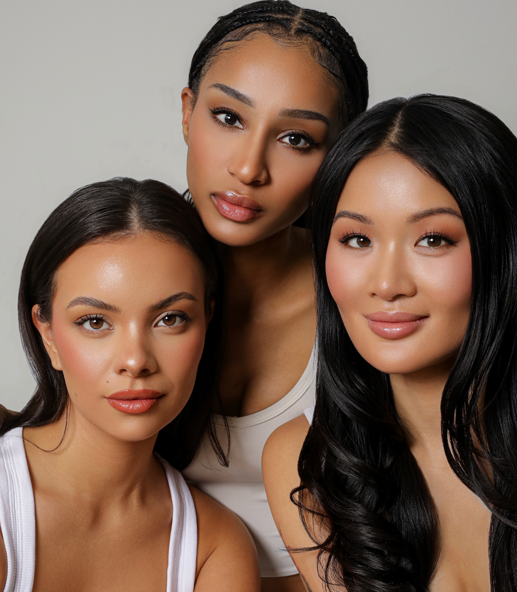 Medical Weight Loss in Sandy Springs: Semaglutide & GLP-1