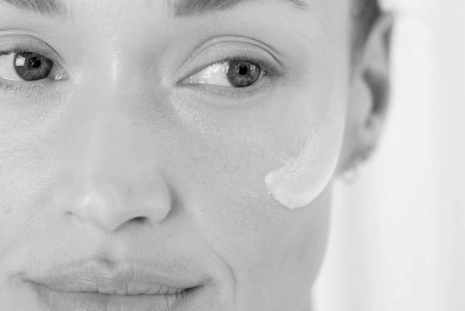 Revision Skincare