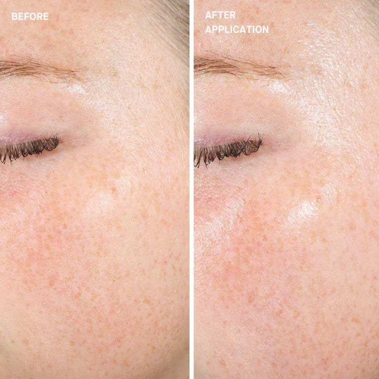 Intelligent Defense Mineral Sunscreen Broad Spectrum SPF 50