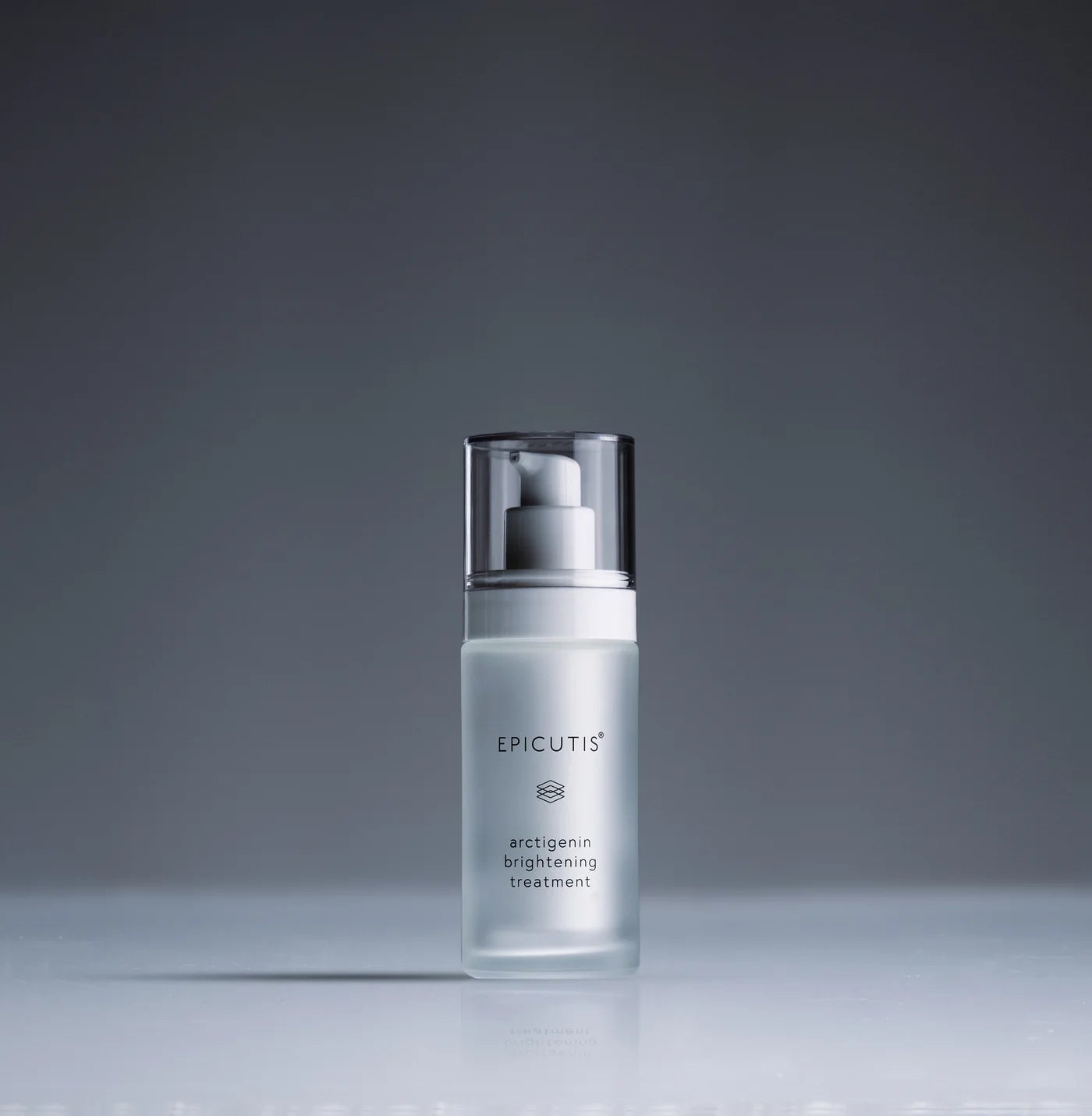 Arctigenin Brightening Treatment