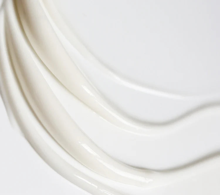 Daily Renewal Cream Rich