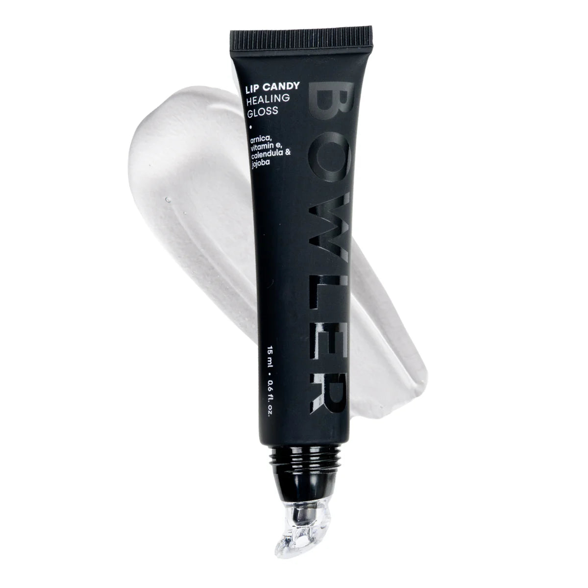 Bowler Lip Gloss - Renewal Treatment