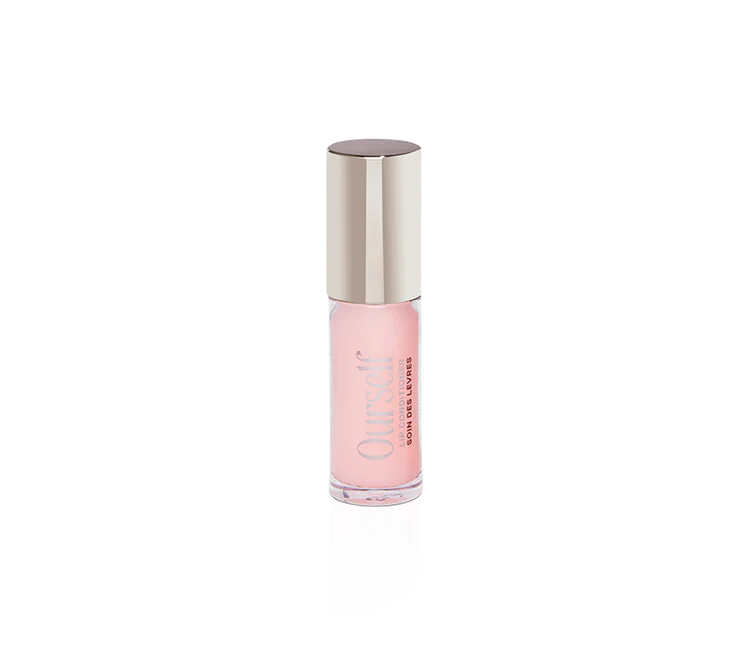 Lip Conditioner