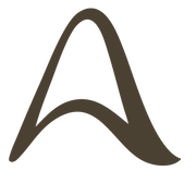 ALCÔVE AESTHETICS logo