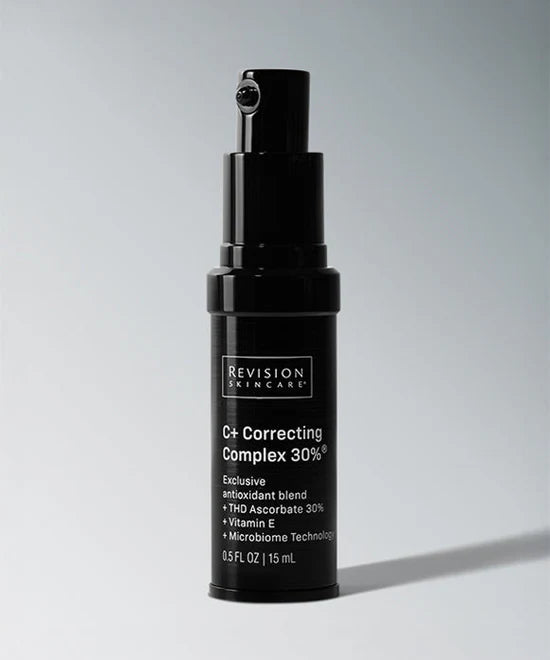 C+ Correcting Complex 30%®