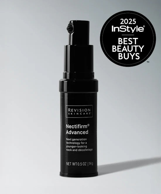 Nectifirm® Advanced